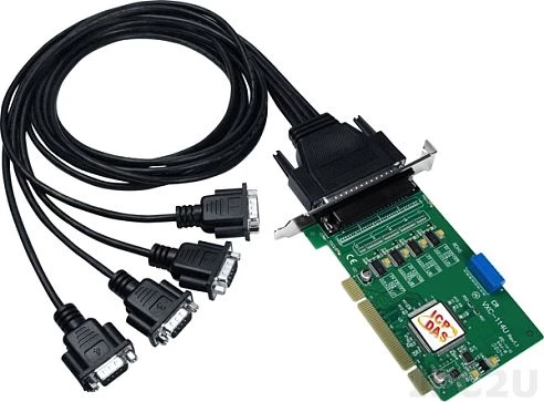VXC-114U/D2