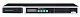 NPort 6650-32-48V