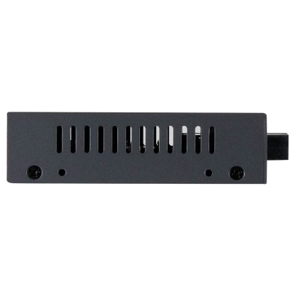 EMC-0201-SC-S3