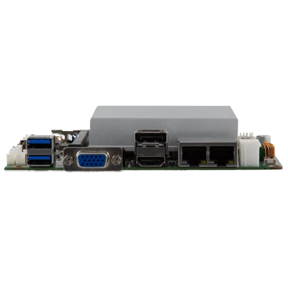 EmCORE-iX700-N200