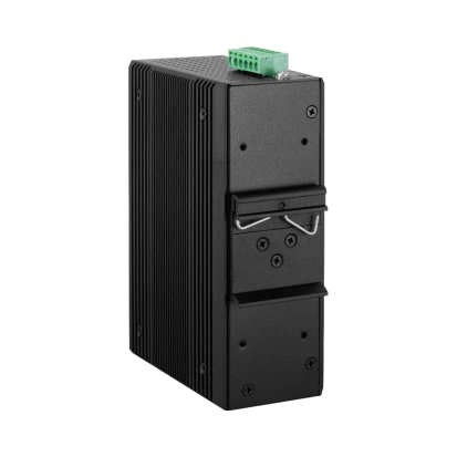 BG5-1204-SFP-24