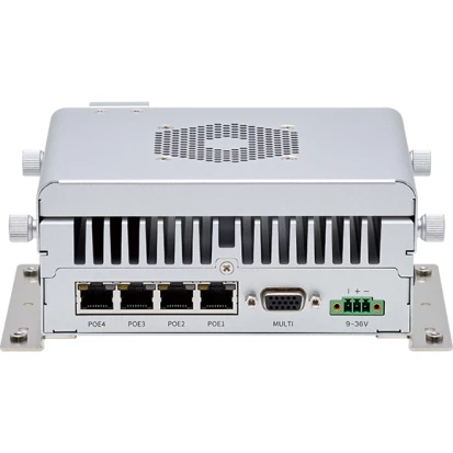 ATC-3561-NA4C-8