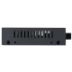 EMC-0201-SC-S3