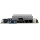 EmCORE-iX700-N200