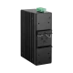 BG5-1204-SFP-24