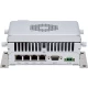 ATC-3561-NA4C-8