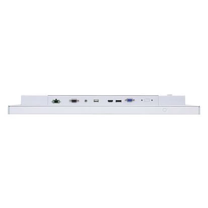 TPM-3221P-A3