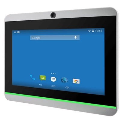W07FA3S-PCT1AC-POE