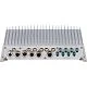 ATC-3750-IP7-8M-64