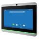W07FA3S-PCT1AC-POE