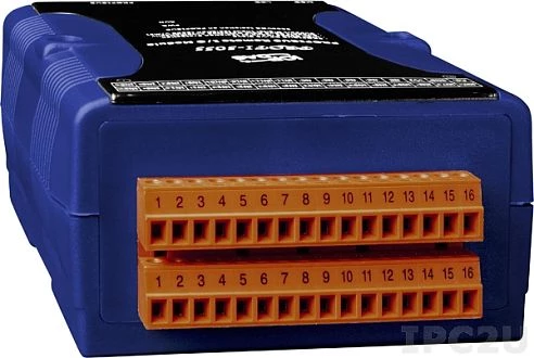 PROFI-5055