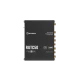 RUTC50 eSIM