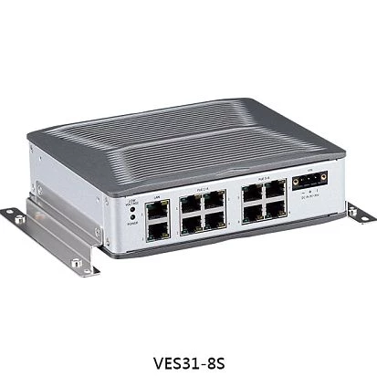 VES-31-8S