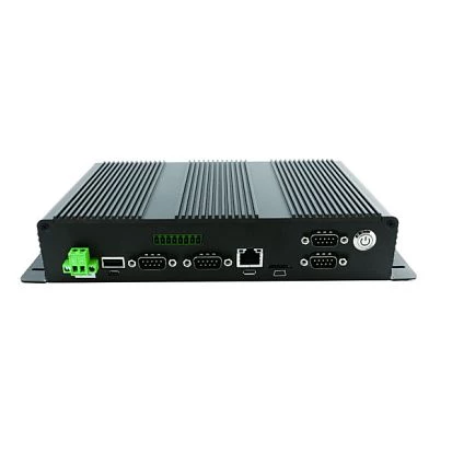 FA30SB3-210