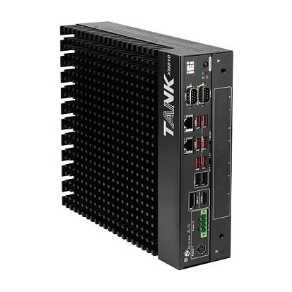 TANK-XM810-Modular-Series