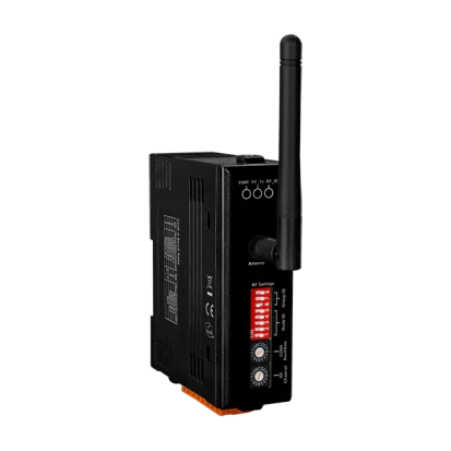 iWSN-200U