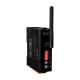 iWSN-200U