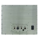 R19IT3S-SPM169-P1
