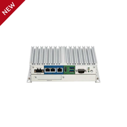 ECM-S110A01-I