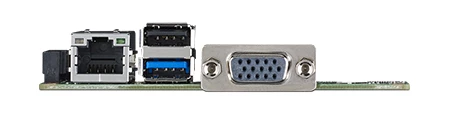 MIO-2263E-S3A2
