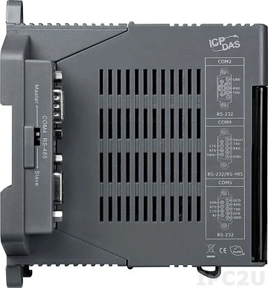 XP-8741-Atom