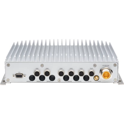 VTC-7252-7C4IP