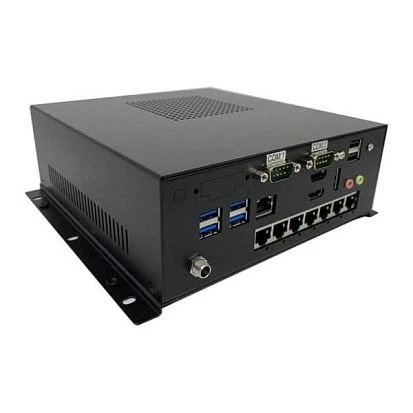 TBOX-H410-8L