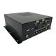 TBOX-H410-8L