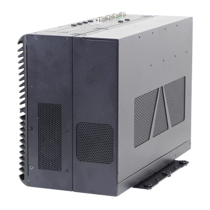 MEGA-3110