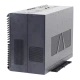 MEGA-3110