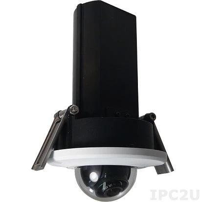 NCi-212
