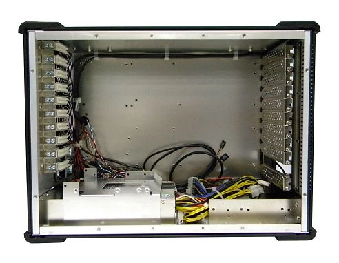 ARP650-15