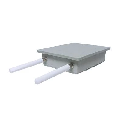 SCB400-DC
