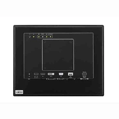 APPD-1500-2