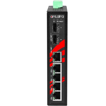 LNP-0702C-SFP