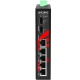 LNP-0702C-SFP