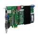 ECAT-M801-16AX/S