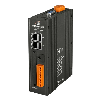 PMC-2841M