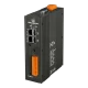 PMC-2841M