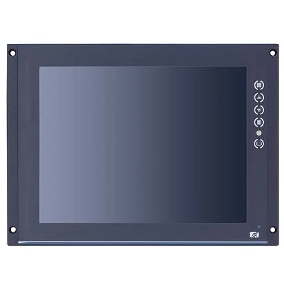 P712-RS1-M