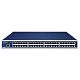 UPOE-2400G