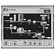 P6171OR-24VDC-RS-V2