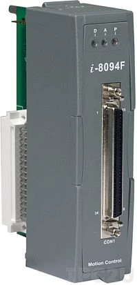 I-8094F