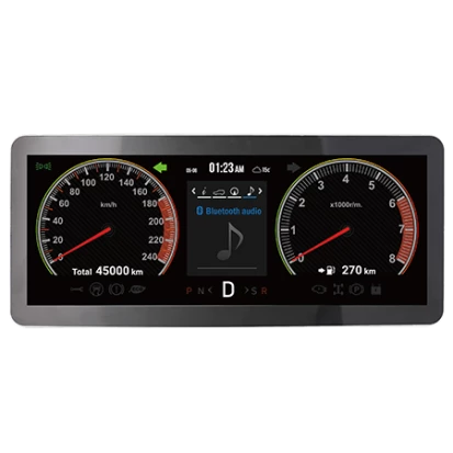 W12IE3S-GSB1