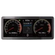 W12IE3S-GSB1