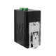 LMX-2004G-SFP