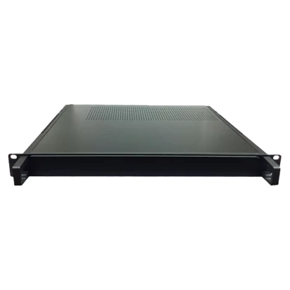 DXF0142-AC-1PCI