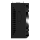 IRDRW500