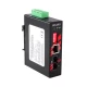 IMC-C100-S3