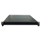 DXF0142-AC-1PCI